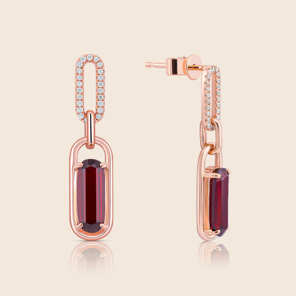 Affinity-earring-960x960