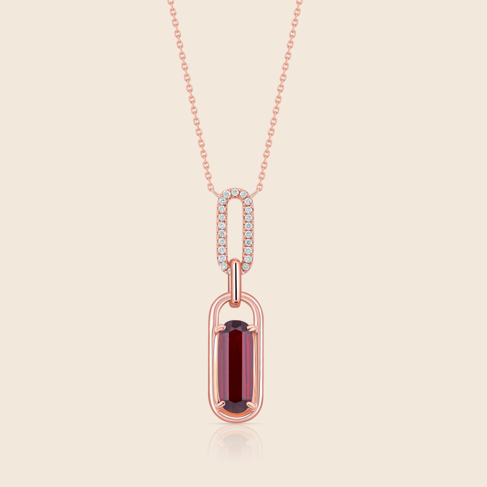 Affinity-pendant-960x960