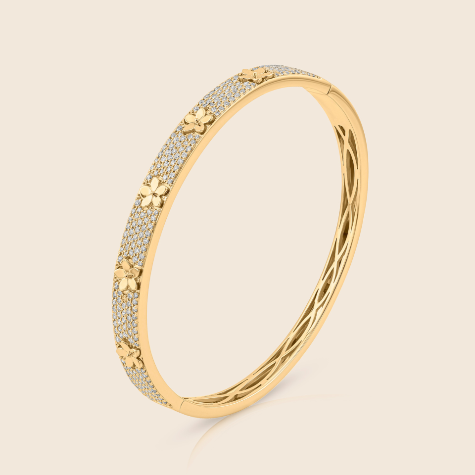 Amara-bracelet-960x960