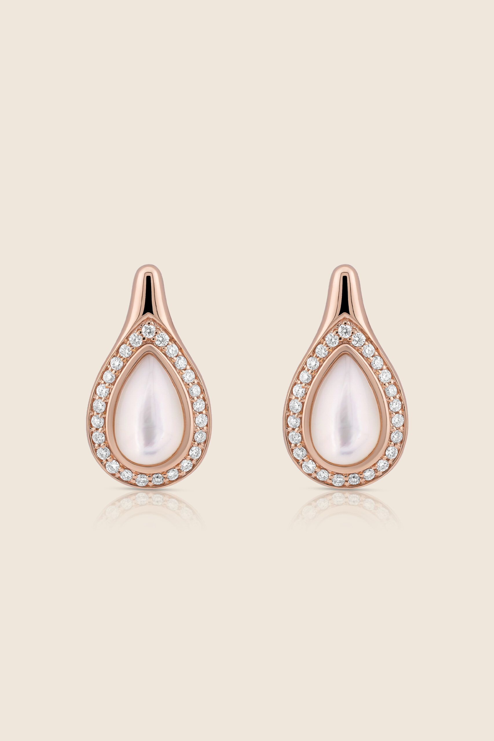 Earrings-17-01