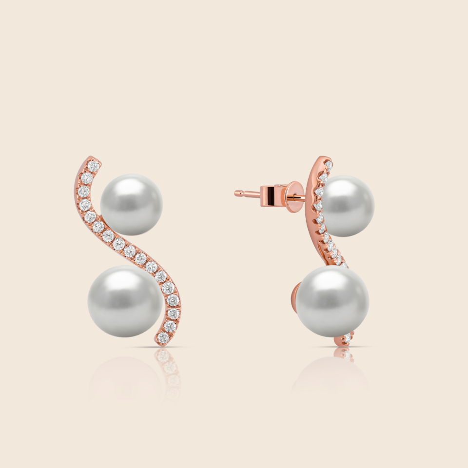 Lavita-earring-960x960