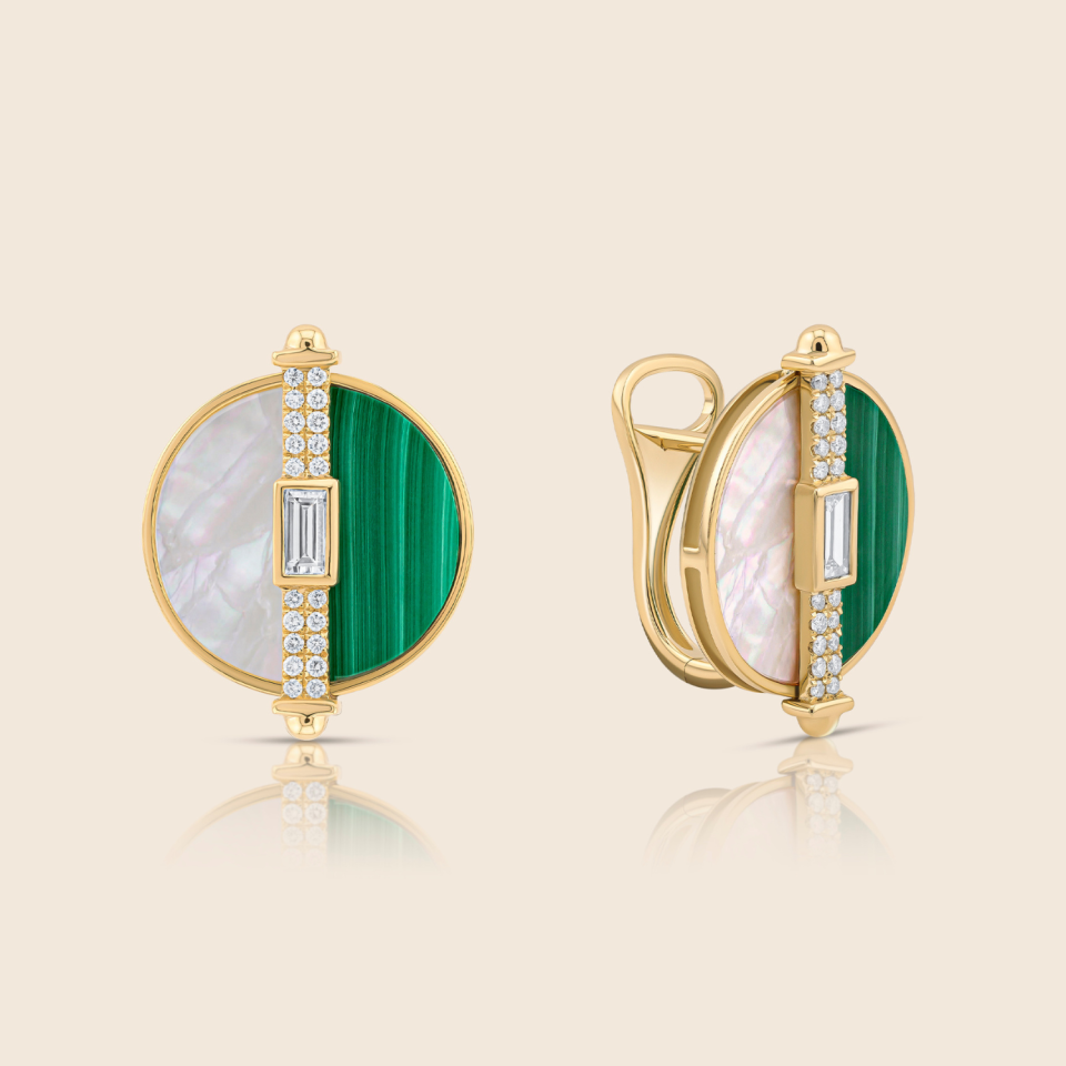 Novelty-earring-960x960