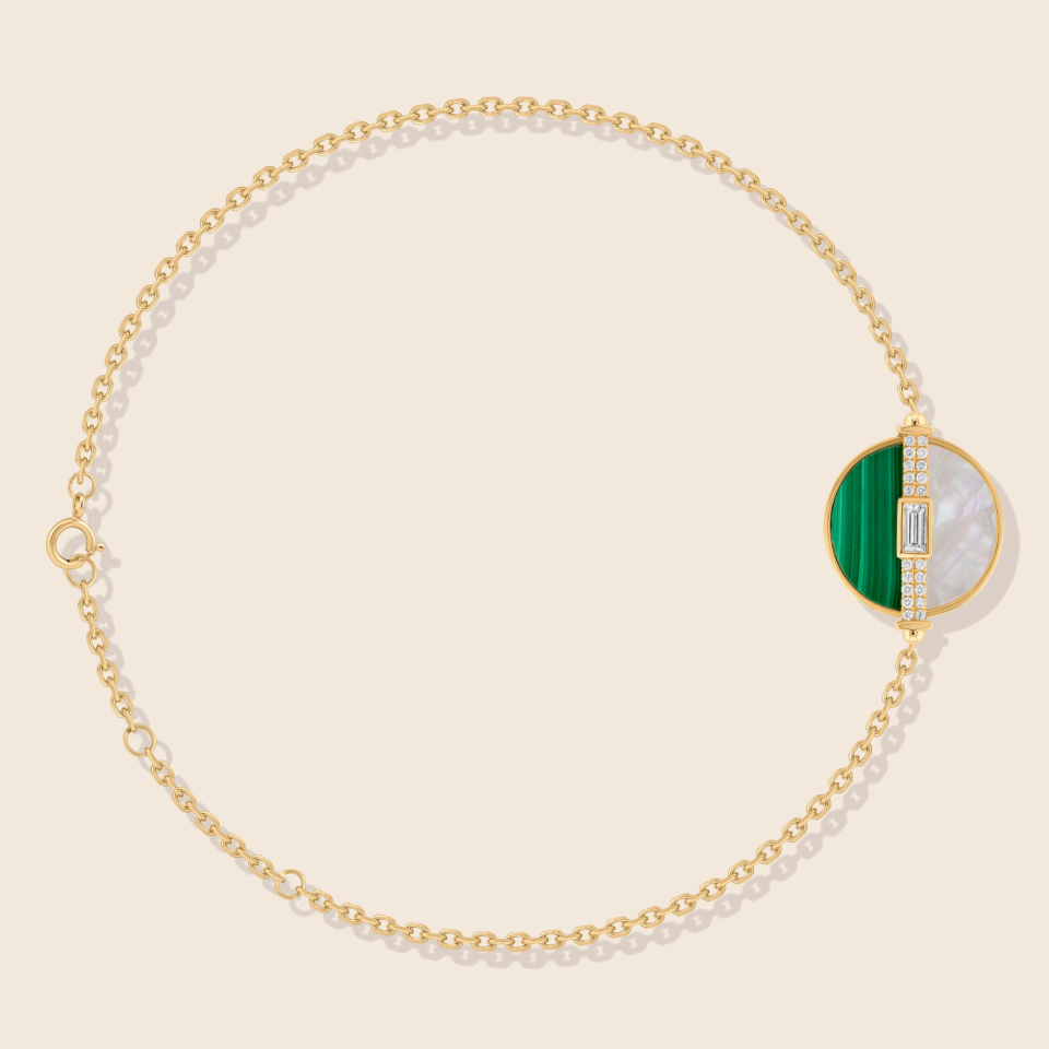 novelty-bracelet-960x960