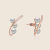 ADER000685-image-211-Earrings-34-02-1.jpg