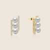 ADER000695-image-266-Earrings-39-02-1.jpg