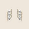 ADER000695-image-267-Earrings-39-01-1.jpg