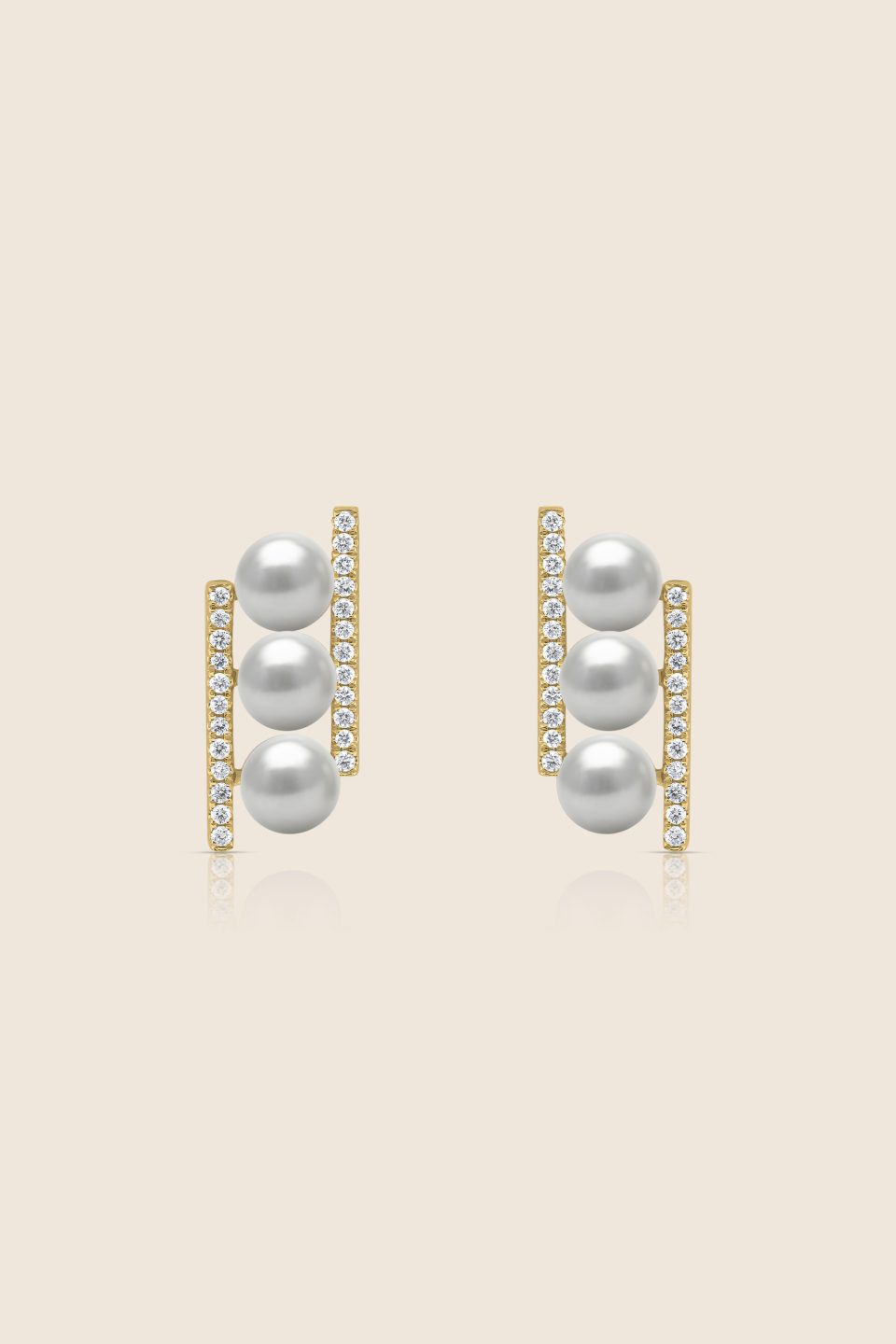 ADER000695-image-267-Earrings-39-01-1.jpg
