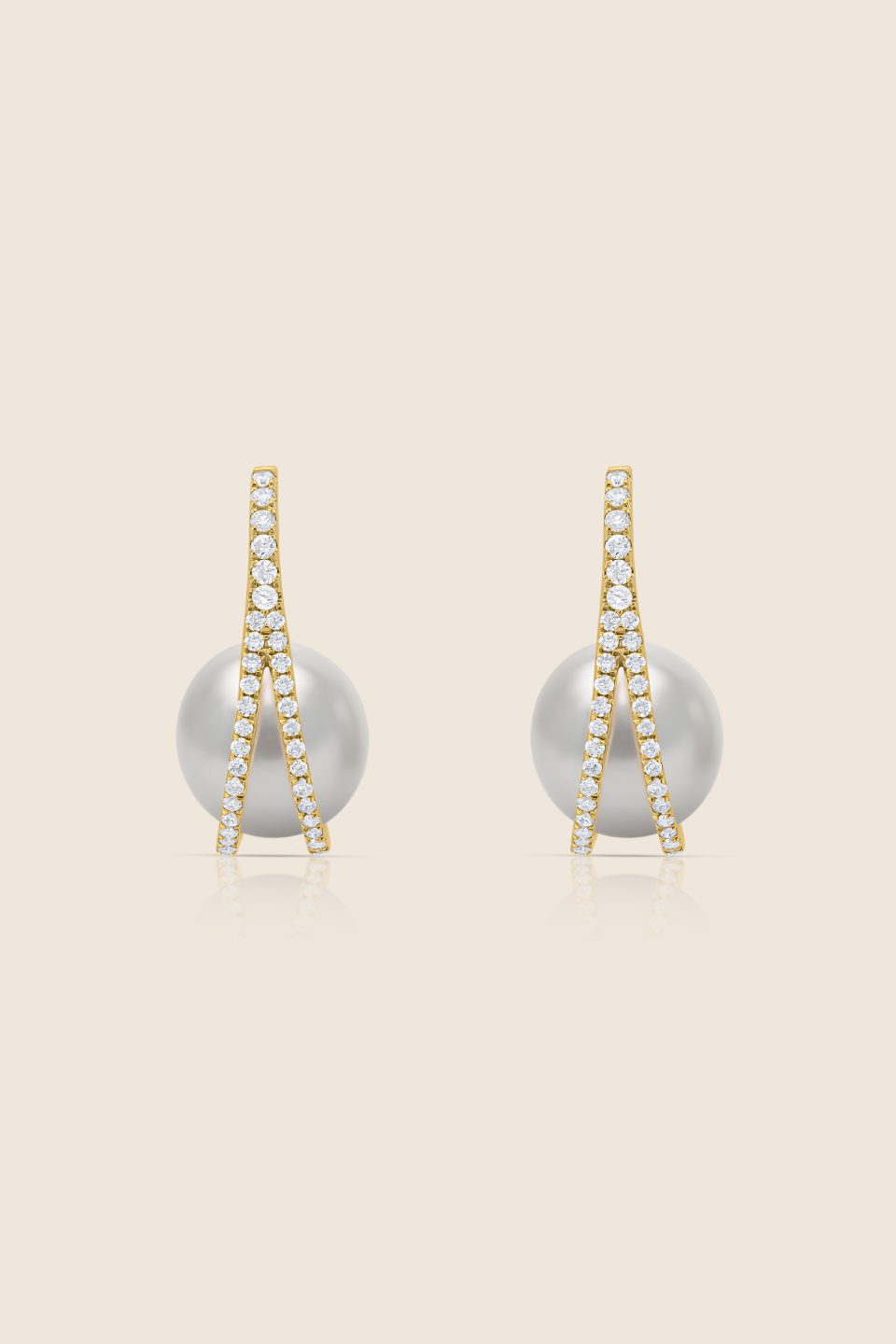 ADER000696-image-263-Earrings-35-01-1.jpg