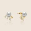 ADER000698-image-235-Earrings-32-02-1.jpg