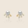 ADER000698-image-236-Earrings-32-01-1.jpg