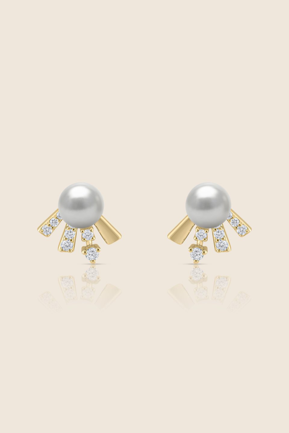 ADER000698-image-236-Earrings-32-01-1.jpg