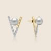 ADER000699-image-254-Earrings-31-02-1.jpg