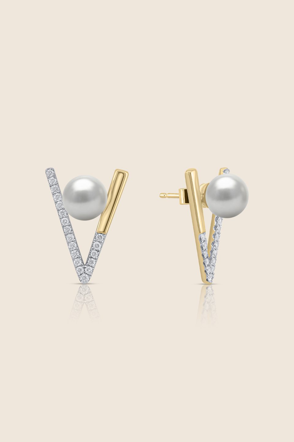 ADER000699-image-254-Earrings-31-02-1.jpg