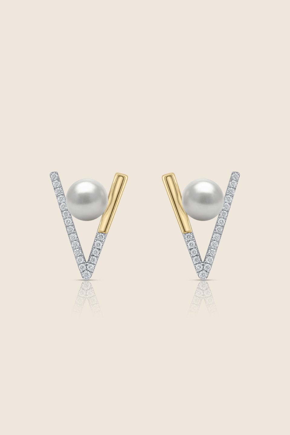 ADER000699-image-255-Earrings-31-01-1.jpg