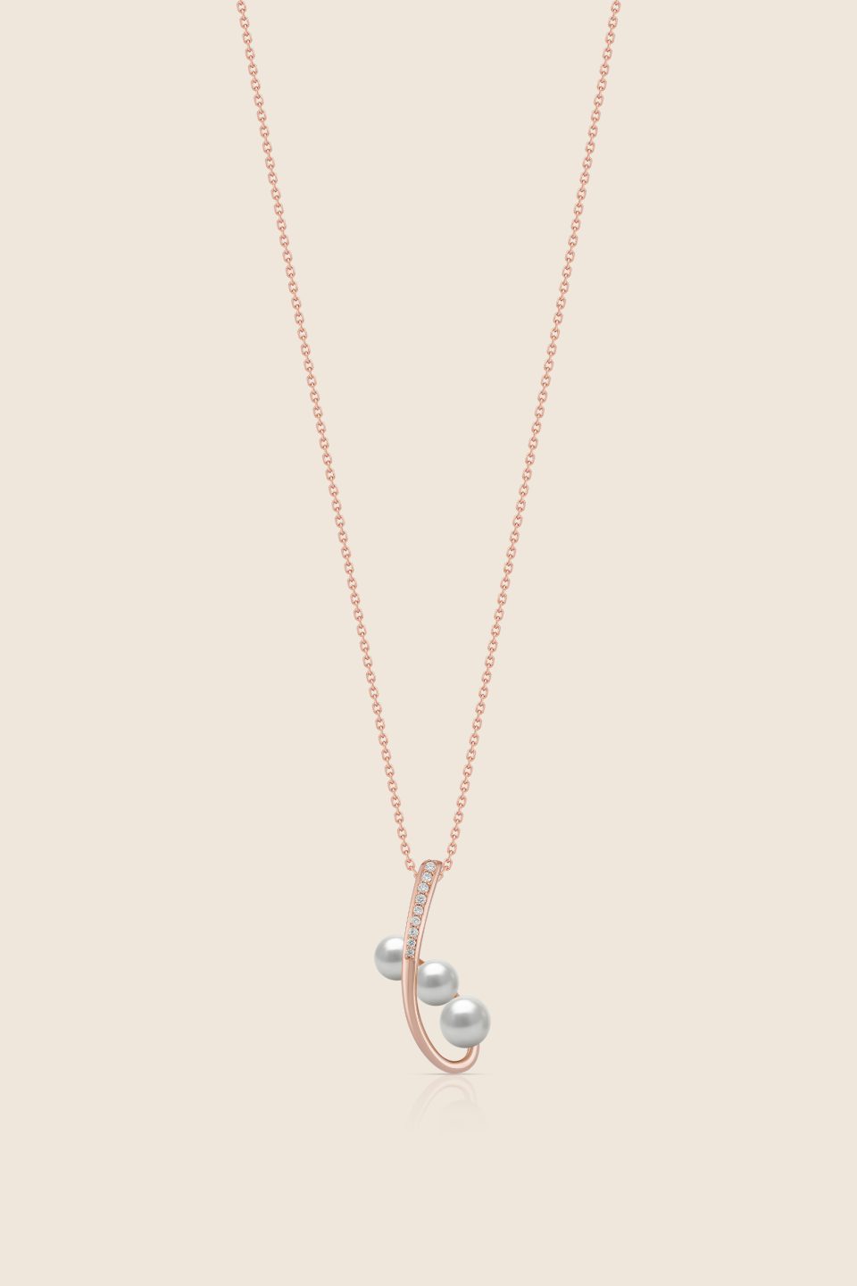 ADNK000217-image-216-Pendant-37A-1.jpg
