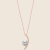 ADNK000219-image-231-Pendant-36B-1.jpg