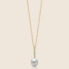 ADNK000224-image-278-Pendant-42B-1.jpg