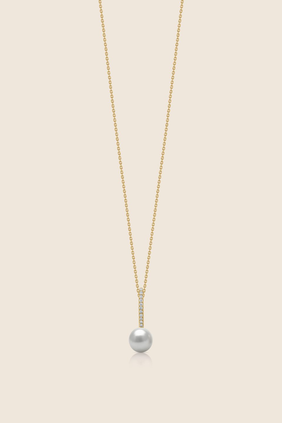 ADNK000224-image-279-Pendant-42A-1.jpg