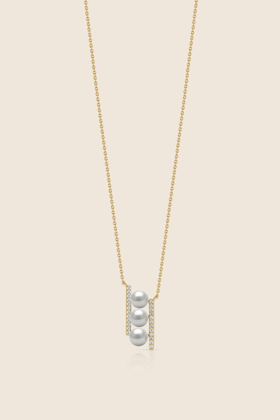 ADNK000227-image-271-Pendant-40A-1.jpg