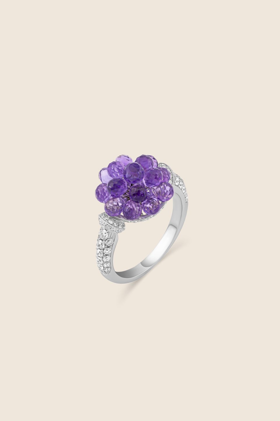 ADRG000927-image-289-Ring-57A-1.jpg