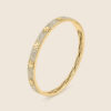 ADBG000003-image-91-Bangle-1B-1.jpg