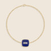 ADBR000005-image-122-Bracelet-4B-1.jpg