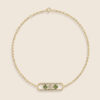 ADBR000264-image-79-Bracelet-15B-1.jpg