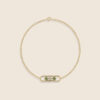 ADBR000264-image-80-Bracelet-15A-1.jpg