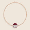 ADBR000268-image-106-Bracelet-8B-1.jpg