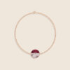 ADBR000268-image-107-Bracelet-8A-1.jpg
