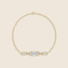 ADBR000277-image-41-Bracelet-9A-1.jpg