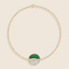 ADBR000287-image-126-Bracelet-6B-1.jpg