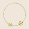 ADBR000340-image-309-Bracelet-5B