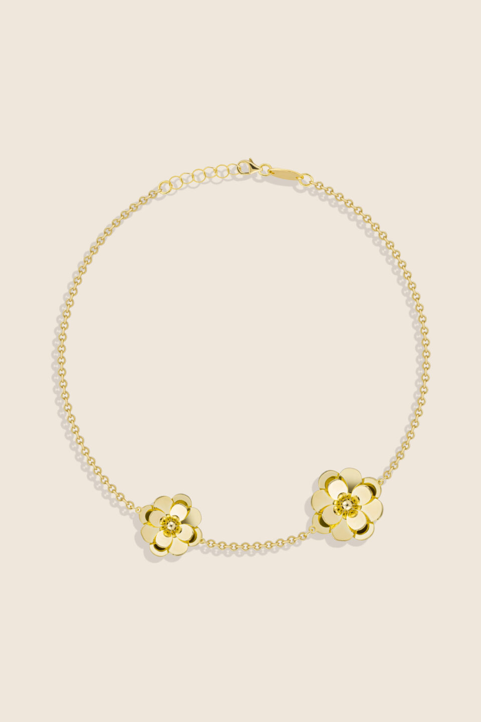 ADBR000340-image-309-Bracelet-5B