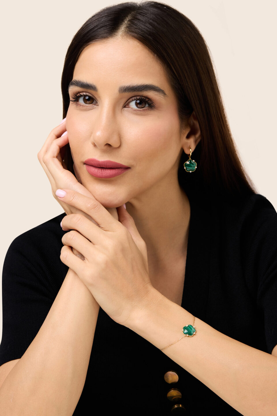 ADBR000542-image-327-45J2494025_1_2