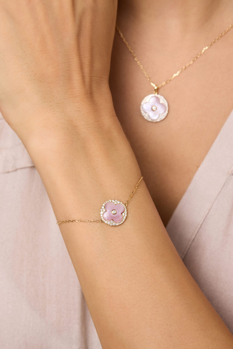 ADBR000543-image-337-45J2494325_1_1