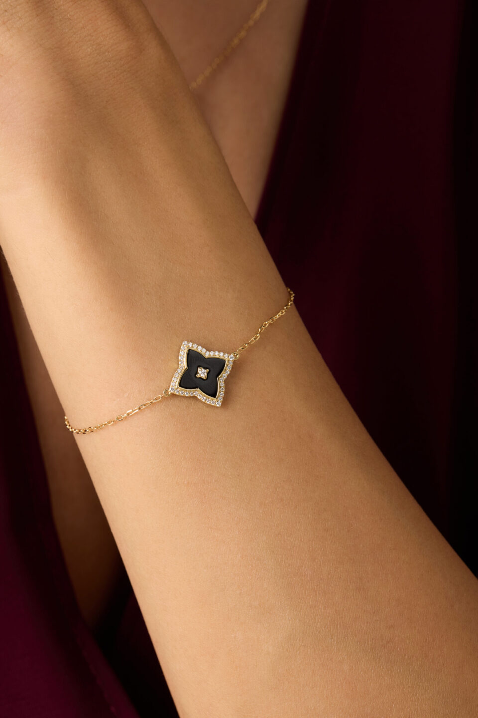 ADBR000544-image-349-45J2494725_1_1