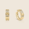 ADER000003-image-95-Earrings-01-02-1.jpg