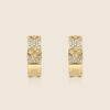 ADER000003-image-96-Earrings-01-01-1.jpg