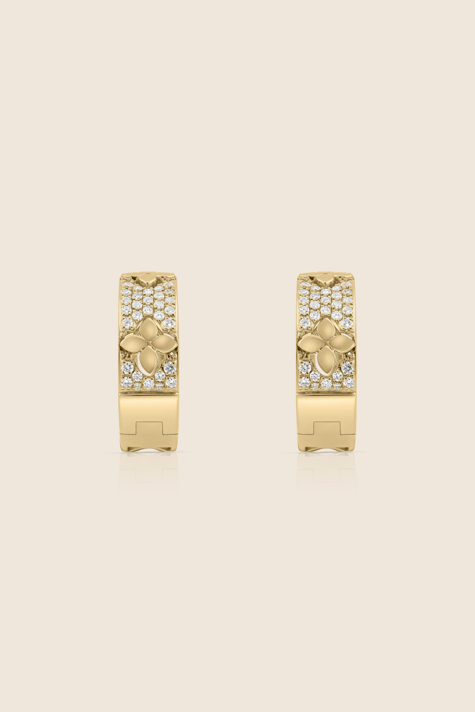 ADER000003-image-96-Earrings-01-01-1.jpg