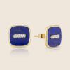 ADER000014-image-134-Earrings-08-02-1.jpg