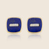 ADER000014-image-135-Earrings-08-01-1.jpg