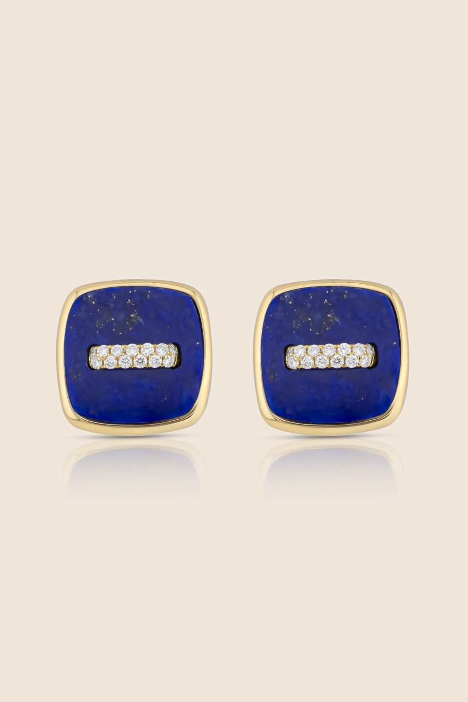 ADER000014-image-135-Earrings-08-01-1.jpg