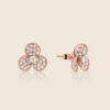 ADER000669-image-53-Earrings-20-02-1.jpg
