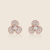 ADER000669-image-54-Earrings-20-01-1.jpg