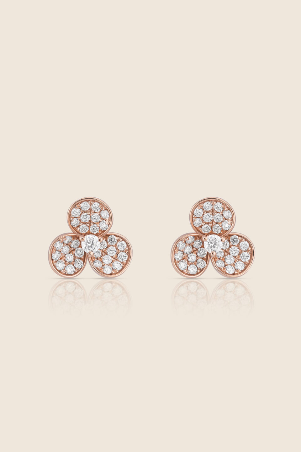 ADER000669-image-54-Earrings-20-01-1.jpg