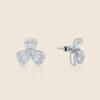 ADER000670-image-63-Earrings-21-02-1.jpg