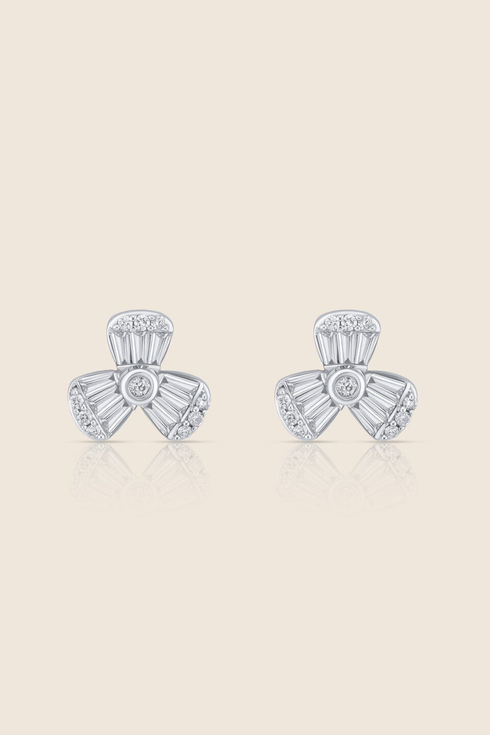 ADER000670-image-64-Earrings-21-01-1.jpg