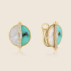 ADER000674-image-142-Earrings-24-02-1.jpg