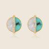ADER000674-image-143-Earrings-24-01-1.jpg